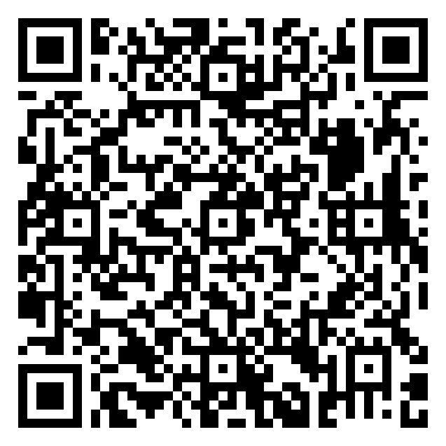 kod QR z danymi kontaktowymi 14693482100000