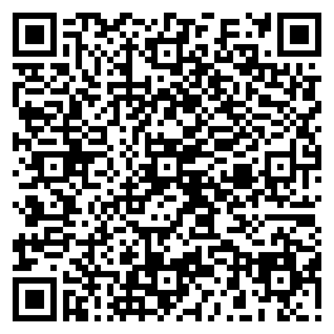 kod QR z danymi kontaktowymi 10162115500000