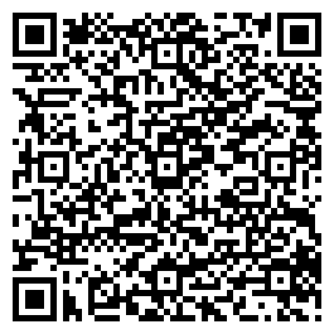kod QR z danymi kontaktowymi 36294522000000