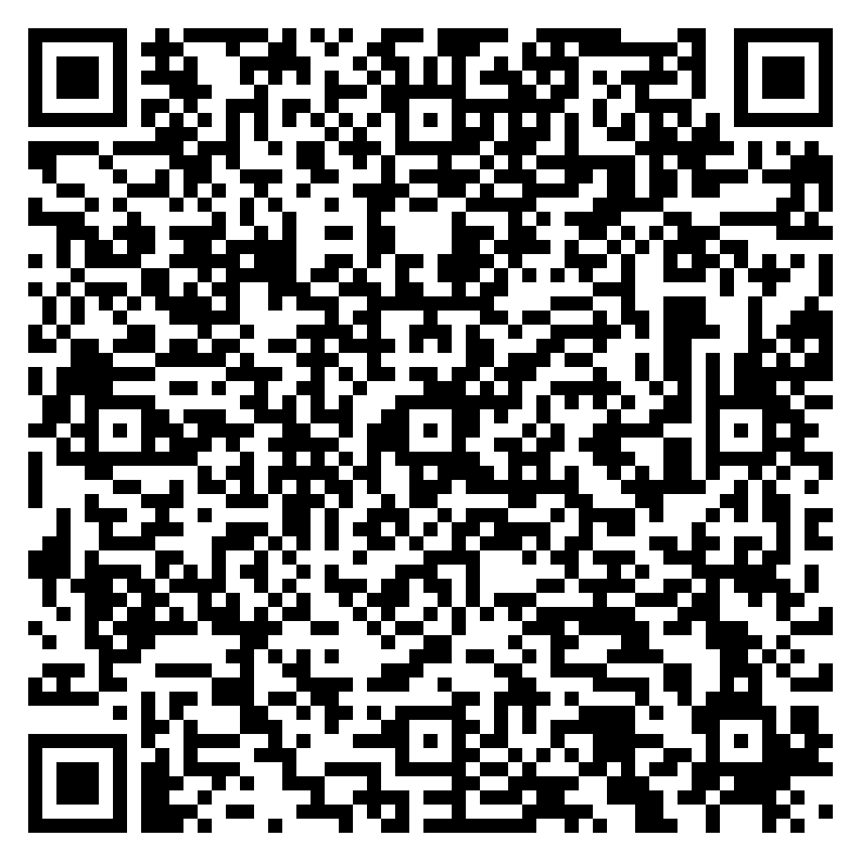 kod QR z danymi kontaktowymi 36644099400000