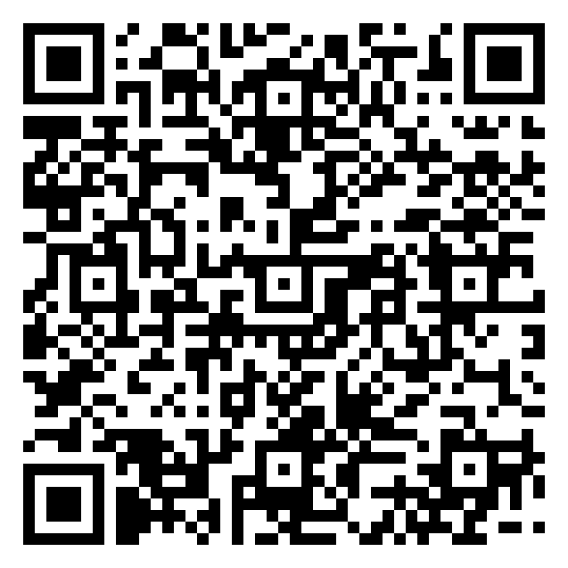 kod QR z danymi kontaktowymi 89051247500000