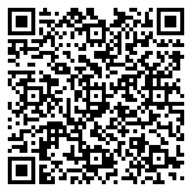 kod QR z danymi kontaktowymi 36263340800000