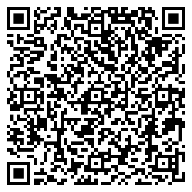 kod QR z danymi kontaktowymi 47304140300000