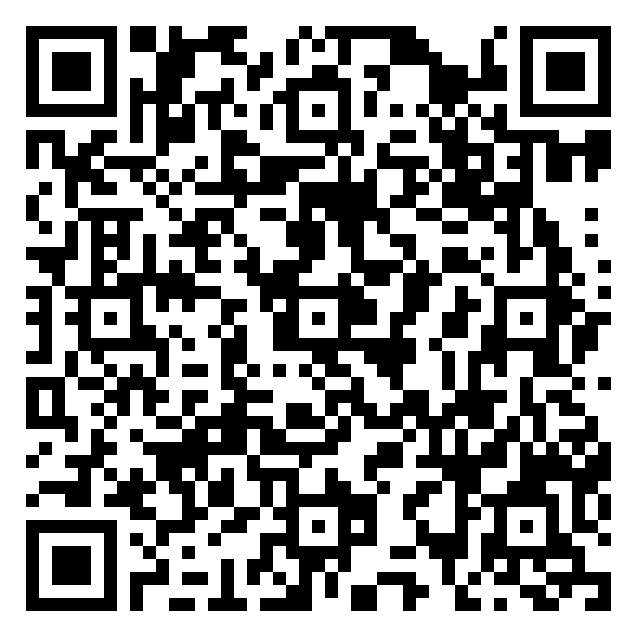 kod QR z danymi kontaktowymi 28033570000000