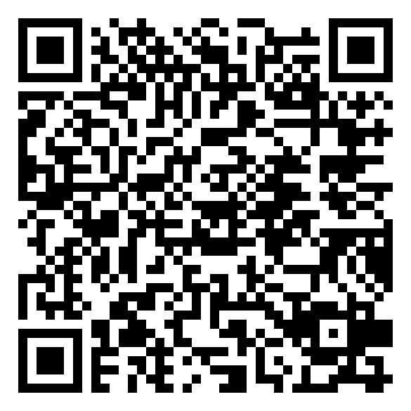 kod QR z danymi kontaktowymi 36360968800000