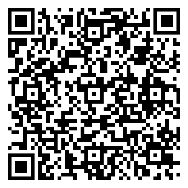 kod QR z danymi kontaktowymi 93064140800000