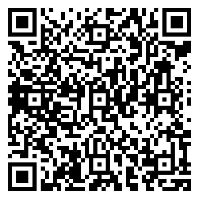 kod QR z danymi kontaktowymi 13085686100000