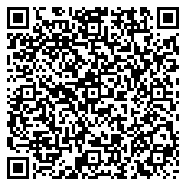 kod QR z danymi kontaktowymi 53093996500000
