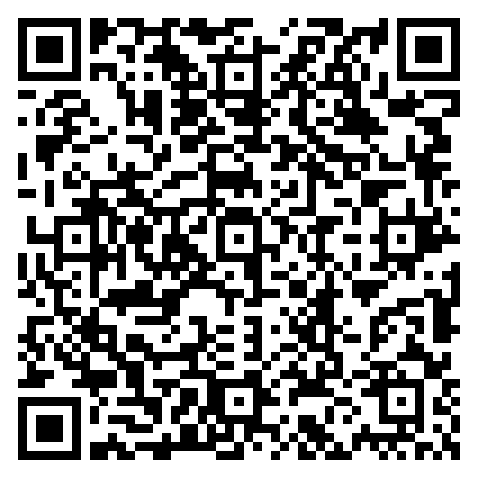 kod QR z danymi kontaktowymi 36058932400000
