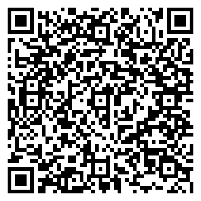kod QR z danymi kontaktowymi 30112645500000