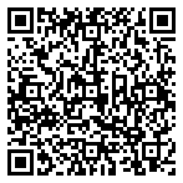 kod QR z danymi kontaktowymi 36174988200000