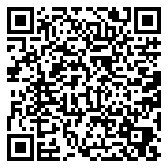 kod QR z danymi kontaktowymi 51141280400000