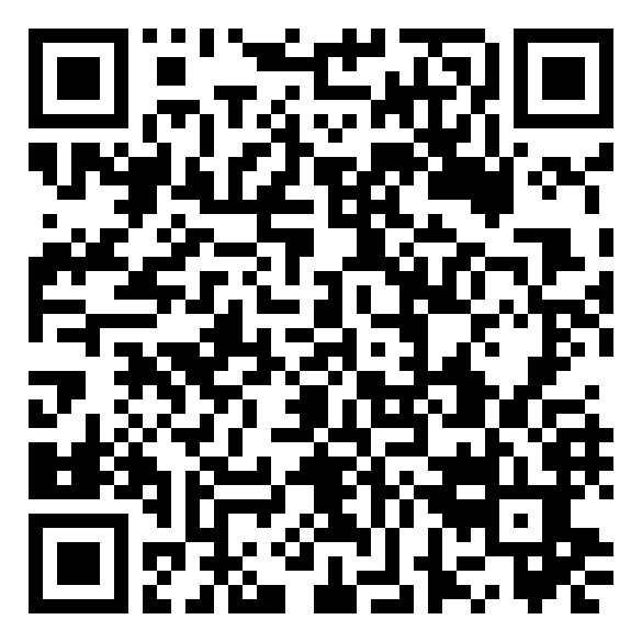 kod QR z danymi kontaktowymi 06140232000000