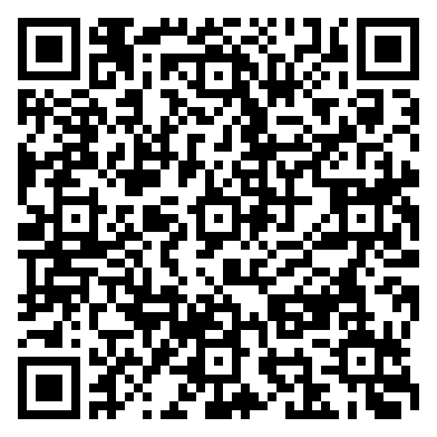 kod QR z danymi kontaktowymi 36825629500000