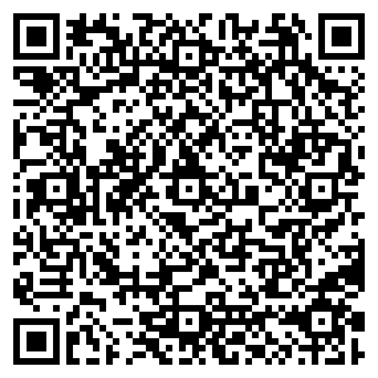 kod QR z danymi kontaktowymi 38100899200000