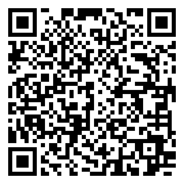 kod QR z danymi kontaktowymi 38099772800000