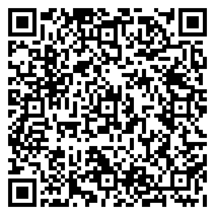kod QR z danymi kontaktowymi 27261466500000