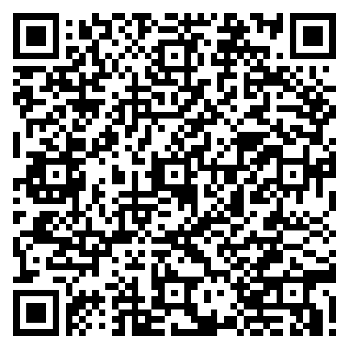 kod QR z danymi kontaktowymi 20021399400000
