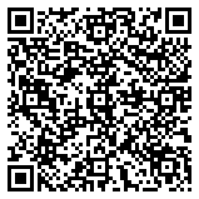 TECHNIKI KULINARNE MATEUSZ MALINOWSKI kod QR z danymi kontaktowymi kod QR z danymi kontaktowymi 12011834900000