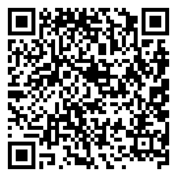 kod QR z danymi kontaktowymi 52065509800000
