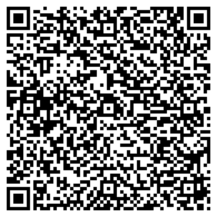 kod QR z danymi kontaktowymi 16147501400000