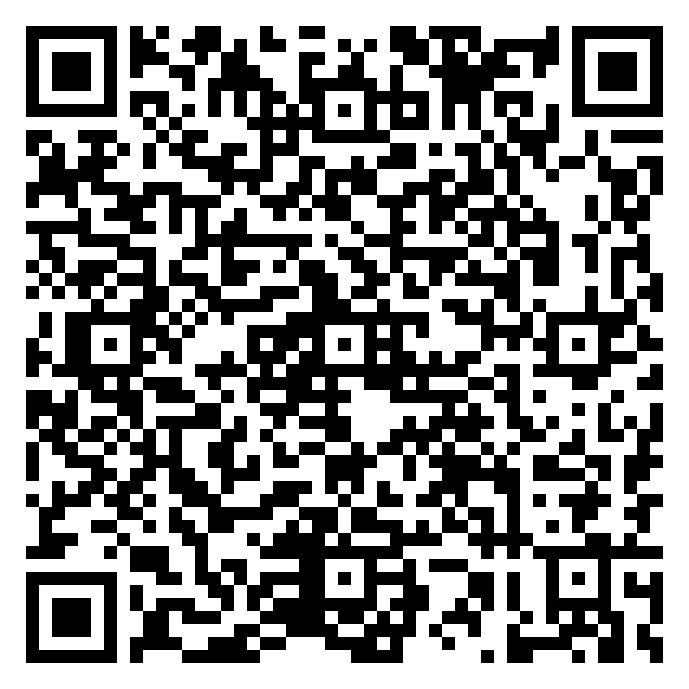 kod QR z danymi kontaktowymi 52660379000000
