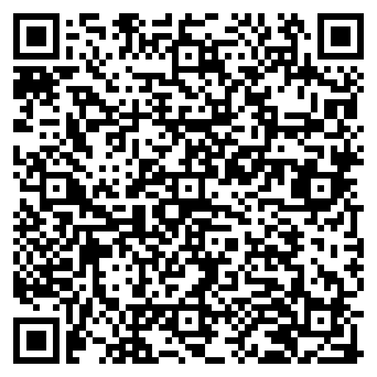 kod QR z danymi kontaktowymi 38300409900000