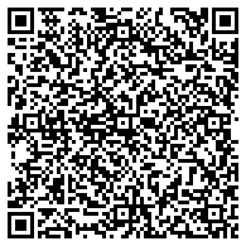 kod QR z danymi kontaktowymi 08009374600000