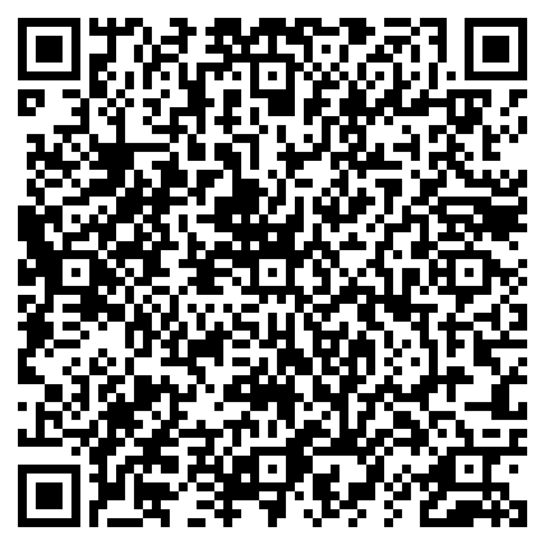 kod QR z danymi kontaktowymi 52226466300000