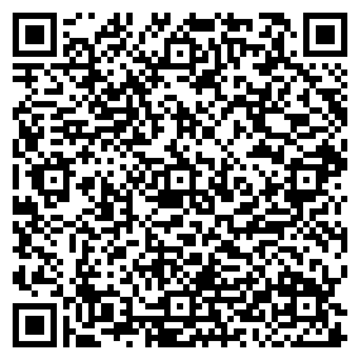 kod QR z danymi kontaktowymi 38244264400000
