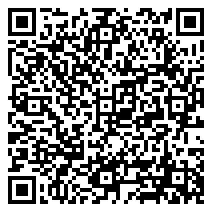 kod QR z danymi kontaktowymi 52895123500000