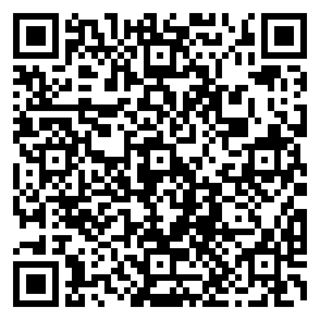 kod QR z danymi kontaktowymi 54221454300000