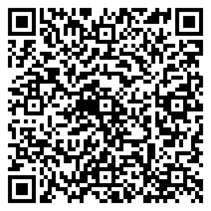kod QR z danymi kontaktowymi 14250668900000