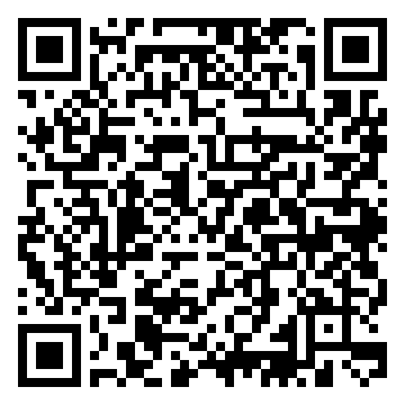 kod QR z danymi kontaktowymi 93076941000000