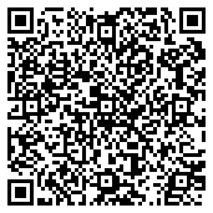kod QR z danymi kontaktowymi 12289899500000