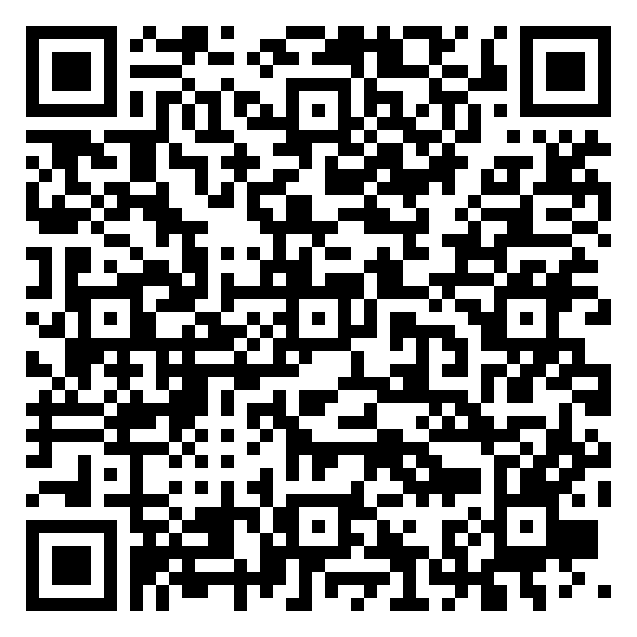 kod QR z danymi kontaktowymi 38147308000000
