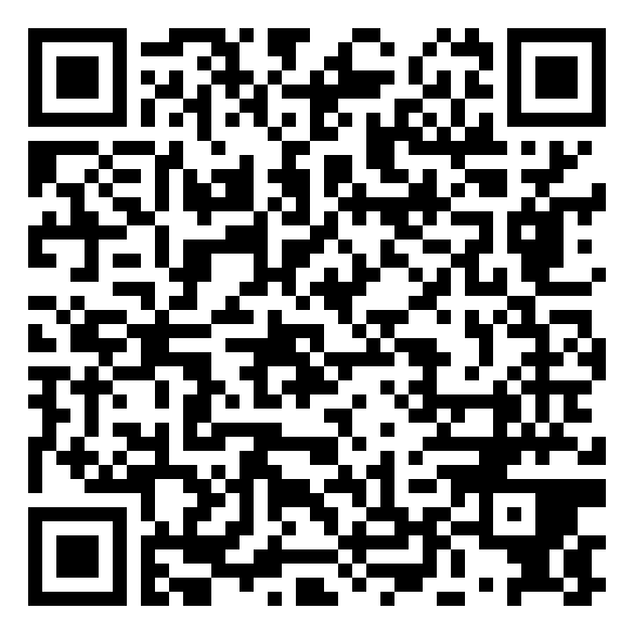kod QR z danymi kontaktowymi 55118860000000