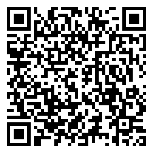 kod QR z danymi kontaktowymi 38397528800000