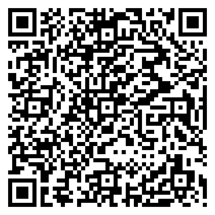 kod QR z danymi kontaktowymi 22071635000000