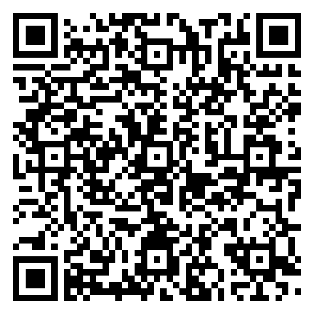Technikon  W Likwidacji kod QR z danymi kontaktowymi kod QR z danymi kontaktowymi 79031237700000