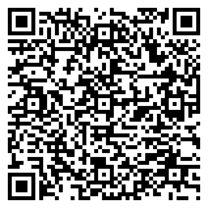 kod QR z danymi kontaktowymi 14246541800000