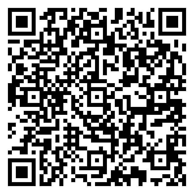 kod QR z danymi kontaktowymi 52553264400000