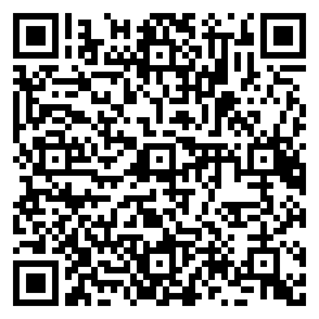 kod QR z danymi kontaktowymi 00067160000000