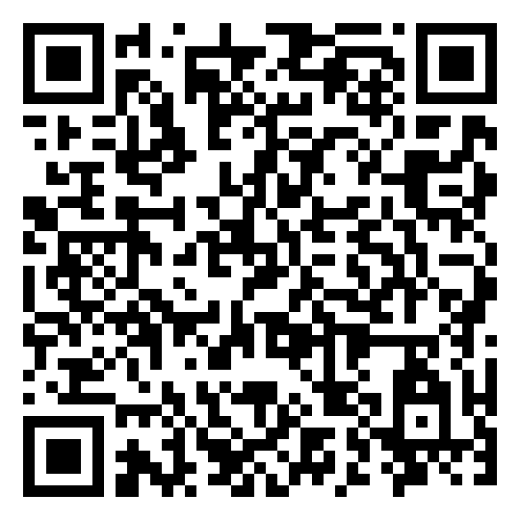 kod QR z danymi kontaktowymi 54267310400000