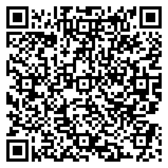 kod QR z danymi kontaktowymi 10130908000000