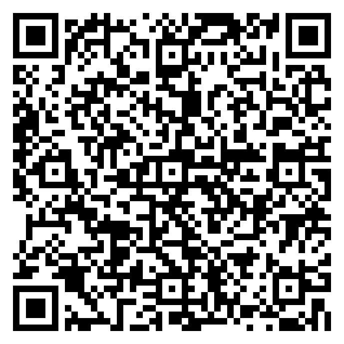 kod QR z danymi kontaktowymi 38973190800000