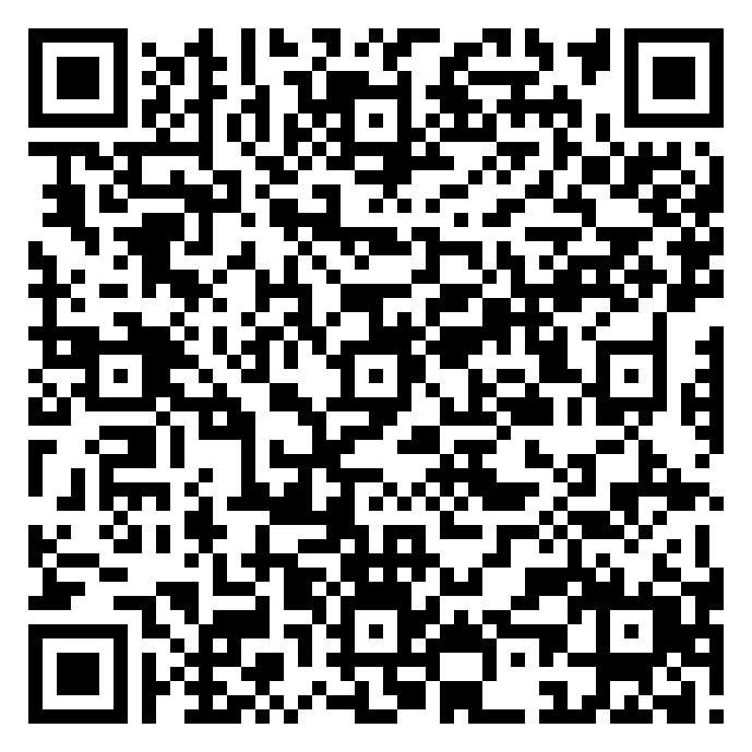 TechnikSat spółka cywilna Łukasz Lubecki kod QR z danymi kontaktowymi kod QR z danymi kontaktowymi 38268707300000