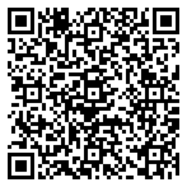 kod QR z danymi kontaktowymi 27606677500000