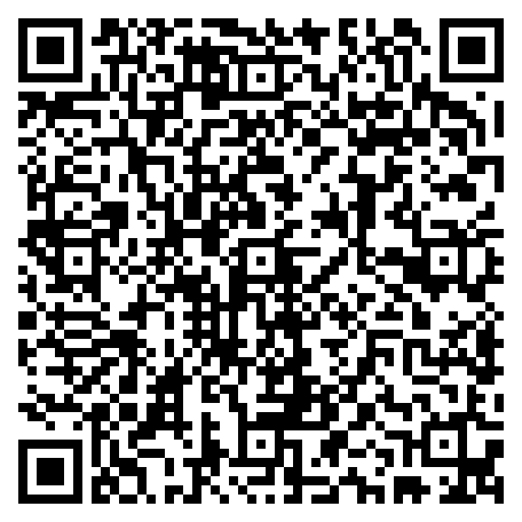 kod QR z danymi kontaktowymi 38585472600000