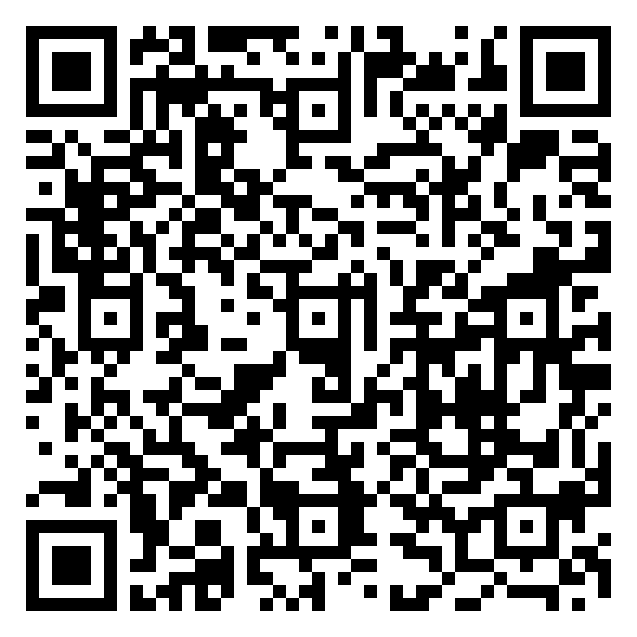 kod QR z danymi kontaktowymi 36946184400000
